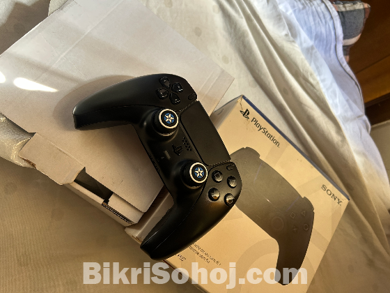 PS5 Dualsense Wireless Controller